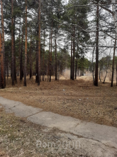 For sale:  land - 6 str., Angarsk city (10472-586) | Dom2000.com