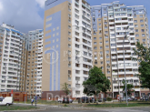 Продається нежиле приміщення - Харківське шосе, Нова Дарниця (10585-586) | Dom2000.com