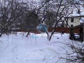Продам земельный участок - ул. Бородинская улица, д. Немчиновка (10588-586) | Dom2000.com