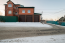 Lease shop - Берёзовая улица, 26 str., Irkutsk city (10592-586) | Dom2000.com #76966993