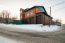 Lease shop - Берёзовая улица, 26 str., Irkutsk city (10592-586) | Dom2000.com #76966994