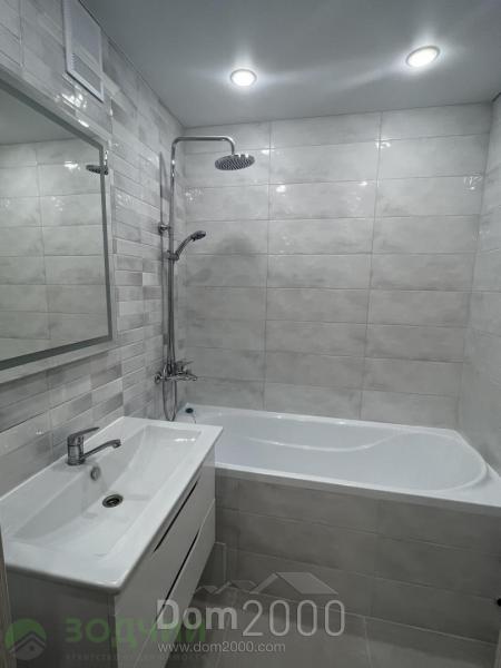 Продам трехкомнатную квартиру - улица Маршака, 6к1, г. Чебоксары (10615-586) | Dom2000.com