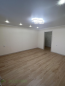Продам трехкомнатную квартиру - улица Маршака, 6к1, г. Чебоксары (10615-586) | Dom2000.com #77224041