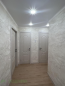 Продам трехкомнатную квартиру - улица Маршака, 6к1, г. Чебоксары (10615-586) | Dom2000.com #77224043