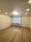 Продам трехкомнатную квартиру - улица Маршака, 6к1, г. Чебоксары (10615-586) | Dom2000.com #77224045