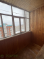 Продам трехкомнатную квартиру - улица Маршака, 6к1, г. Чебоксары (10615-586) | Dom2000.com #77224046