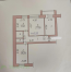 Продам трехкомнатную квартиру - улица Маршака, 6к1, г. Чебоксары (10615-586) | Dom2000.com #77224047