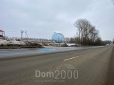 For sale:  shop - Шоссейная улица, с50 str., с. Mihaylovskaya Sloboda (10619-586) | Dom2000.com