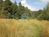 For sale:  land - снт. Volhonka (10627-586) | Dom2000.com