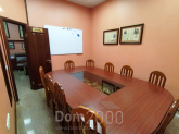 Lease shop - улица Вернова, 1, Dubna city (10638-586) | Dom2000.com