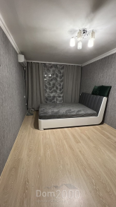 Lease 1-room apartment - Небесна Сотня, 28 str., Korolovskyi (10726-586) | Dom2000.com