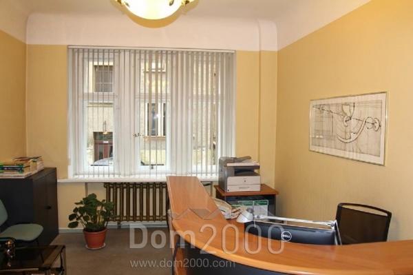For sale:  5-room apartment - Blaumaņa iela 21 str., Riga (3944-586) | Dom2000.com