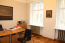 For sale:  5-room apartment - Blaumaņa iela 21 str., Riga (3944-586) | Dom2000.com #23081174