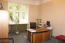 For sale:  5-room apartment - Blaumaņa iela 21 str., Riga (3944-586) | Dom2000.com #23081175