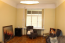 For sale:  5-room apartment - Blaumaņa iela 21 str., Riga (3944-586) | Dom2000.com #23081176