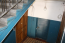 For sale:  5-room apartment - Blaumaņa iela 21 str., Riga (3944-586) | Dom2000.com #23081178