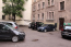For sale:  5-room apartment - Blaumaņa iela 21 str., Riga (3944-586) | Dom2000.com #23081179