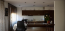 Lease 3-room apartment in the new building - Ezermalas iela 13 str., Riga (3947-586) | Dom2000.com #23102336
