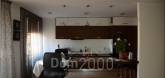 Lease 3-room apartment in the new building - Ezermalas iela 13 str., Riga (3947-586) | Dom2000.com