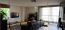 Lease 3-room apartment in the new building - Ezermalas iela 13 str., Riga (3947-586) | Dom2000.com #23102337