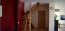 Lease 3-room apartment in the new building - Ezermalas iela 13 str., Riga (3947-586) | Dom2000.com #23102339