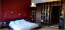 Lease 3-room apartment in the new building - Ezermalas iela 13 str., Riga (3947-586) | Dom2000.com #23102340
