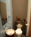Lease 3-room apartment in the new building - Ezermalas iela 13 str., Riga (3947-586) | Dom2000.com #23102342