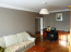 Продам трехкомнатную квартиру - ул. Tomsona iela 33, Рига (3949-586) | Dom2000.com #23114911