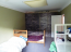 Продам трехкомнатную квартиру - ул. Tomsona iela 33, Рига (3949-586) | Dom2000.com #23114915