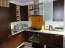Продам трехкомнатную квартиру - ул. Tomsona iela 33, Рига (3949-586) | Dom2000.com #23114916