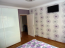 Продам 3-кімнатну квартиру - вул. Tomsona iela 33, Riga (3949-586) | Dom2000.com #23114917