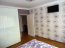 Продам трехкомнатную квартиру - ул. Tomsona iela 33, Рига (3949-586) | Dom2000.com #23114917