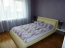 Продам трехкомнатную квартиру - ул. Tomsona iela 33, Рига (3949-586) | Dom2000.com #23114918