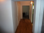 Продам 3-кімнатну квартиру - вул. Tomsona iela 33, Riga (3949-586) | Dom2000.com #23114919