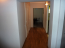 Продам трехкомнатную квартиру - ул. Tomsona iela 33, Рига (3949-586) | Dom2000.com #23114919