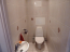 Продам трехкомнатную квартиру - ул. Tomsona iela 33, Рига (3949-586) | Dom2000.com #23114920