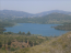 For sale:  land - Athens (4116-586) | Dom2000.com #24513843