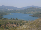Продам земельный участок - Афины (4116-586) | Dom2000.com