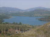 For sale:  land - Athens (4116-586) | Dom2000.com