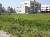 Продам земельну ділянку - Thessaloniki (4118-586) | Dom2000.com