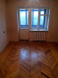 Продам 2-кімнатну квартиру - Довнар-Запольского ул., Шевченківський (4555-586) | Dom2000.com #28057954