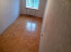 For sale:  2-room apartment - Довнар-Запольского ул., Shevchenkivskiy (4555-586) | Dom2000.com #28057956