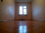 Продам 2-кімнатну квартиру - Довнар-Запольского ул., Шевченківський (4555-586) | Dom2000.com #28057957