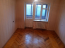 For sale:  2-room apartment - Довнар-Запольского ул., Shevchenkivskiy (4555-586) | Dom2000.com #28057958