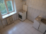 For sale:  2-room apartment - Довнар-Запольского ул., Shevchenkivskiy (4555-586) | Dom2000.com #28057963
