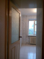 For sale:  2-room apartment - Довнар-Запольского ул., Shevchenkivskiy (4555-586) | Dom2000.com #28057964