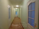 For sale:  4-room apartment - Marijas iela 16 str., Riga (4803-586) | Dom2000.com