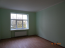 For sale:  4-room apartment - Marijas iela 16 str., Riga (4803-586) | Dom2000.com #30434537
