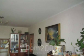 Продам однокомнатную квартиру - Соломии Крушельницкой ул., 5, Осокорки (4864-586) | Dom2000.com