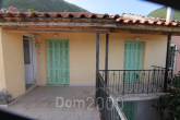 Продам дом - Керкира (Корфу) (5040-586) | Dom2000.com